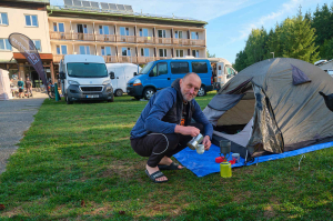Podzimní Vizovice 2026 - fotogalerie